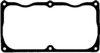 GLASER X53000-01 Gasket, cylinder head cover